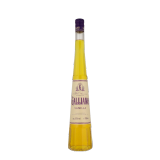 Galliano Vanilla 70cl - Vanille Likör