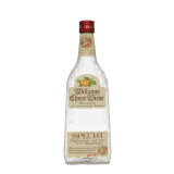 Specht Williams Birne 70cl Likör