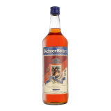 Keizerbitter 1ltr Bitters