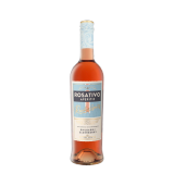 Rosativo Aperitif 75cl Other Spirit Aperitifs