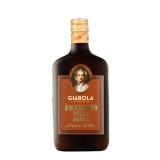 Giarola Amaretto Della Nonna 70cl Likör