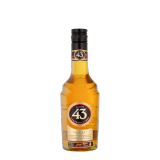 Licor 43 35cl Likör