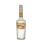 De Kuyper Mango 70cl Likör