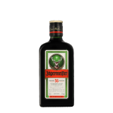 Jagermeister 35cl Bitters