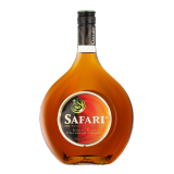 Safari 1ltr Likör