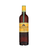 Mandarine Napoleon 70cl Likör