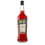 Aperol 3ltr Bitters
