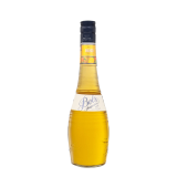 Bols Mango 70cl Likör