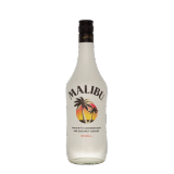 Malibu 70cl 21% Likör