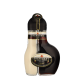 Sheridan&apos;s Double 50cl Likör