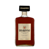 Disaronno Originale 70cl Likör