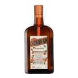 Cointreau 1ltr Likör