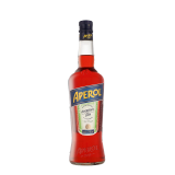 Aperol Barbieri 70cl Bitters