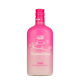Boswandeling Pink 70cl Likör