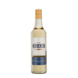 Koekie 70cl Likör