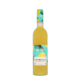 Isolabella Limoncello 70cl Likör