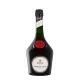 Dom Benedictine 70cl Likör