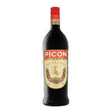 Picon Club A L&apos;Orange 1ltr Bitters