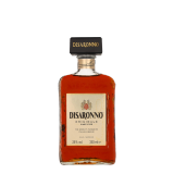 Disaronno Originale 35cl Likör