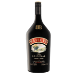 Baileys Irish Cream 150cl Likör