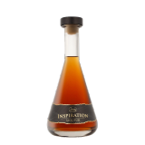 Zuidam Inspiration 70cl Likör