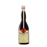 Gammeldansk Bitter Dram 70cl Bitters