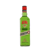 Agwa De Bolivia 70cl Likör