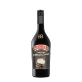 Baileys Espresso Creme 70cl Likör