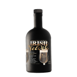 Irish Velvet Coffee Liqueur 50cl Likör