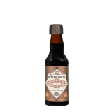 Bitter Truth Aromatic Old Time 20cl Bitters