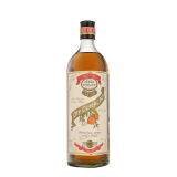 Pierre Ferrand Curacao 70cl Likör