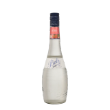 Bols Lychee 70cl Likör