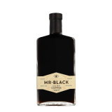 Mr Black Cold Brew Coffee Liqueur 70cl Likör