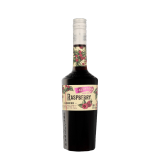 De Kuyper Raspberry 70cl - Himbeere Likör