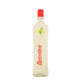 Berentzen Birne 70cl Likör