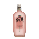Kwai Feh Lychee 70cl Likör