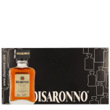 Disaronno Originale 5cl Likör