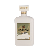 Disaronno Velvet 70cl Likör