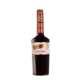 De Kuyper Parfait D&apos;Amour 70cl Likör