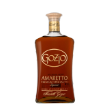 Gozio Amaretto 70cl Likör
