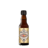 Bitter Truth Grapefruit 20cl Bitter