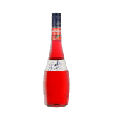 Bols Watermelon 70cl - Wassermelone Likör