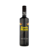 Dark Mark Dropdrank 70cl Likör