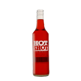 De Kuyper Hotshot 70cl Likör