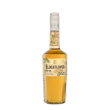 De Kuyper Elderflower 70cl - Holunderblüte Likör