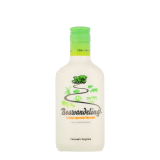 Boswandeling 35cl Likör