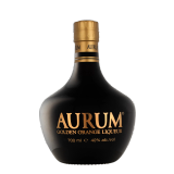 Aurum Golden Orange 70cl Likör