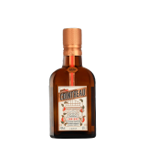Cointreau 35cl Likör