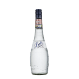 Bols Coconut 70cl Likör