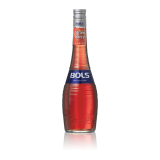 Bols Strawberry 70cl - Erdbeere Likör
